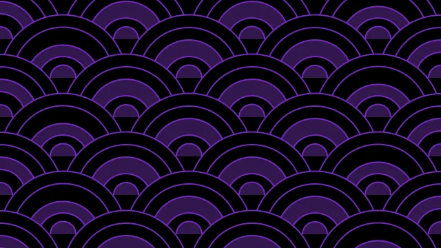 Dark Amethyst art deco background — free HD dark amethyst color wallpaper 1920x1080