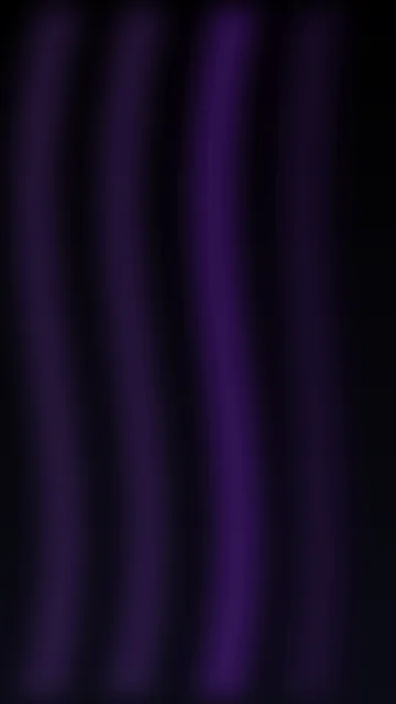 Dark Amethyst aurora phone wallpaper — free HD dark amethyst mobile wallpaper 1080x1920