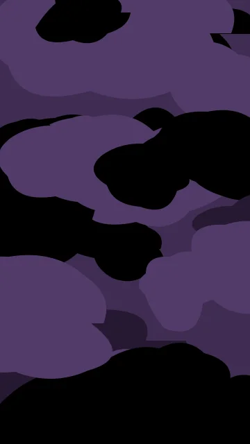 Dark Amethyst camo phone wallpaper — free HD dark amethyst mobile wallpaper 1080x1920