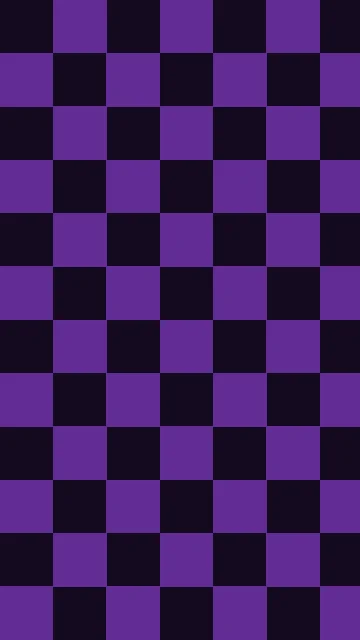 Dark Amethyst checkered phone wallpaper — free HD dark amethyst mobile wallpaper 1080x1920