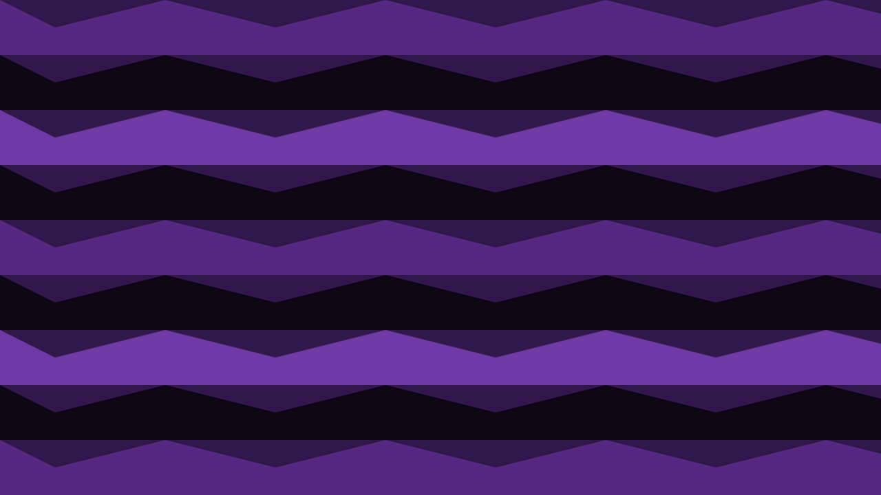 Dark Amethyst chevron background — free HD dark amethyst color wallpaper 1920x1080
