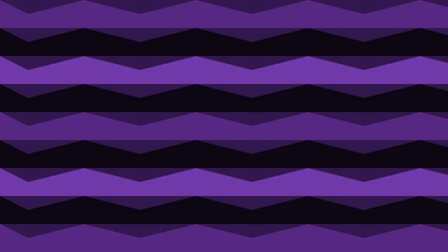 Dark Amethyst chevron background — free HD dark amethyst color wallpaper 1920x1080