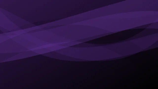 Dark Amethyst curves background — free HD dark amethyst color wallpaper 1920x1080