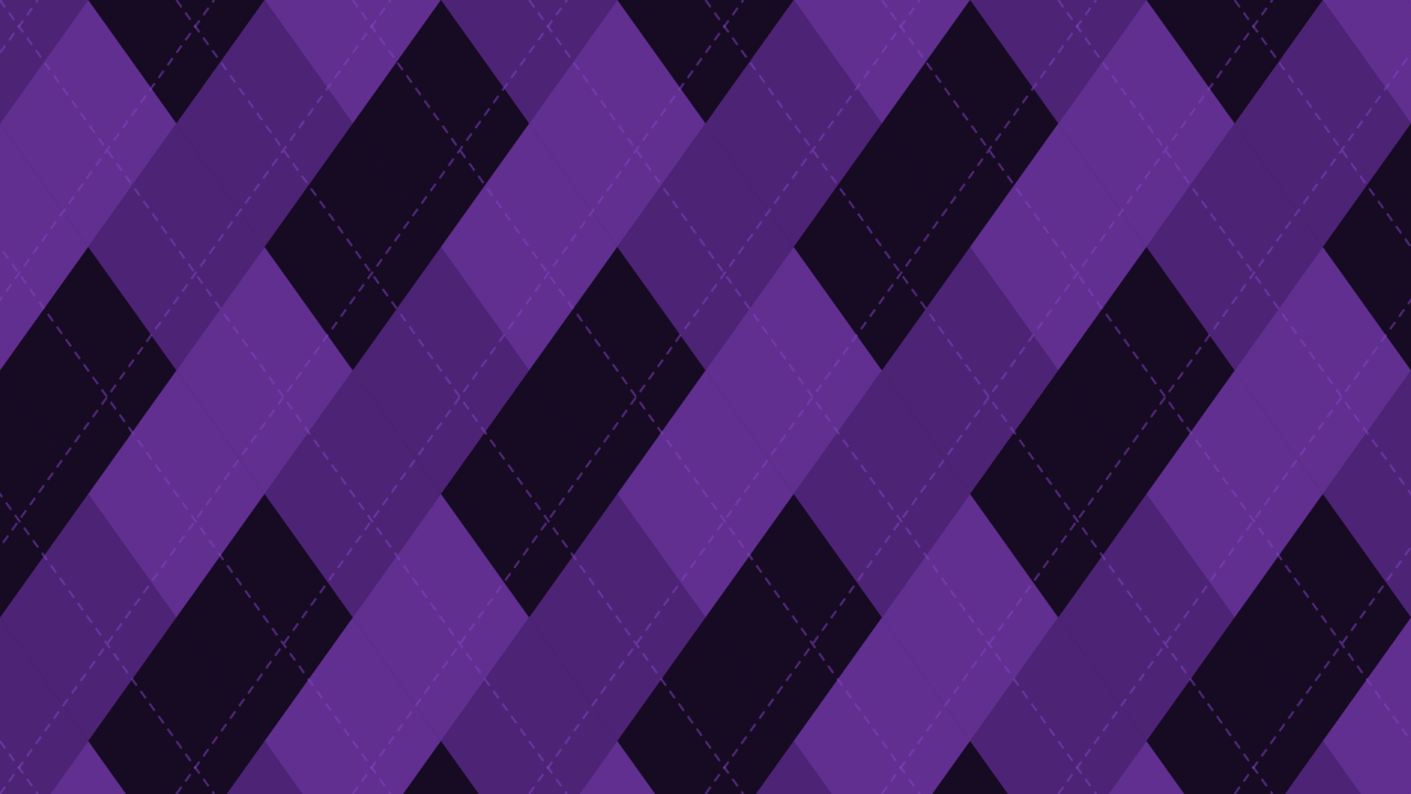 Dark Amethyst diamond background — free HD dark amethyst color wallpaper 1920x1080