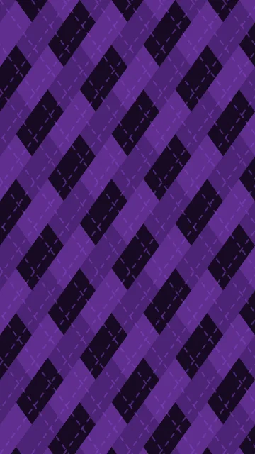 Dark Amethyst diamond phone wallpaper — free HD dark amethyst mobile wallpaper 1080x1920