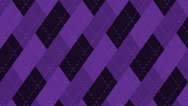 Dark Amethyst diamond background — free HD dark amethyst color wallpaper 1920x1080