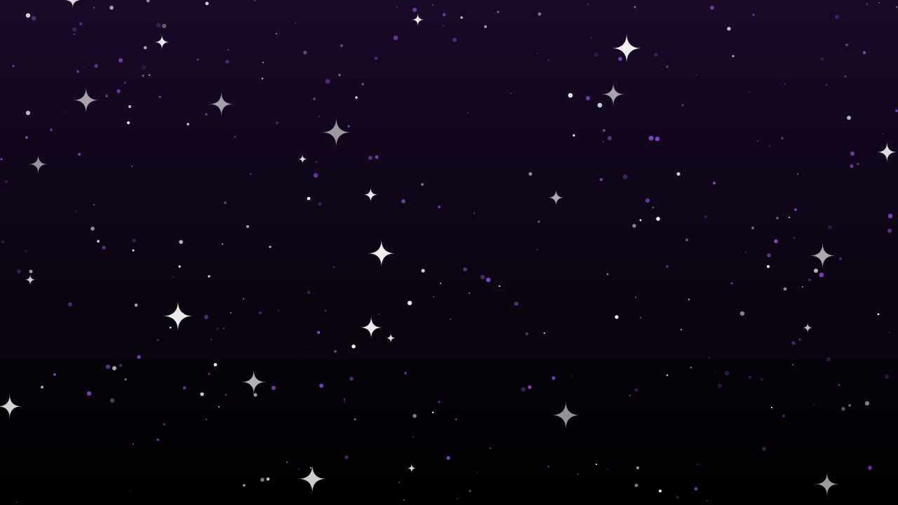 Dark Amethyst glitter background — free HD dark amethyst color wallpaper 1920x1080