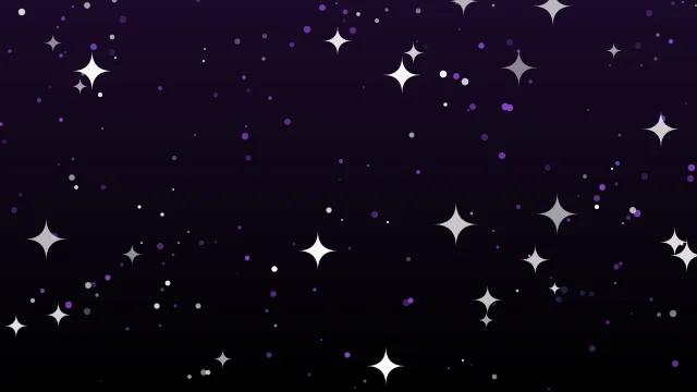 Dark Amethyst glitter background — free HD dark amethyst color wallpaper 1920x1080
