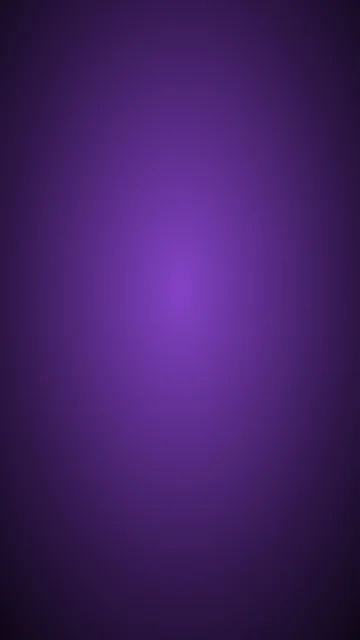 Dark Amethyst glow phone wallpaper — free HD dark amethyst mobile wallpaper 1080x1920