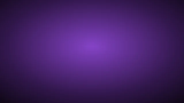 Dark Amethyst glow background — free HD dark amethyst color wallpaper 1920x1080