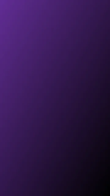 Dark Amethyst gradient phone wallpaper — free HD dark amethyst mobile wallpaper 1080x1920