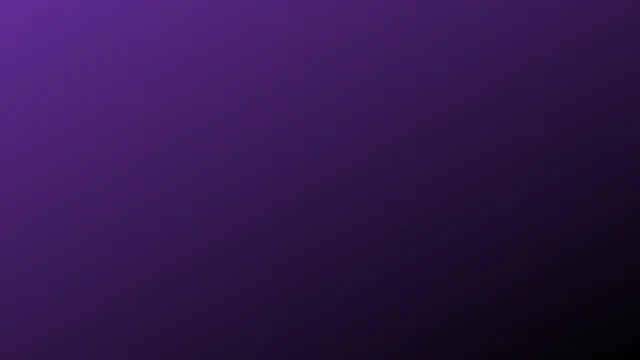 Dark Amethyst gradient background — free HD dark amethyst color wallpaper 1920x1080