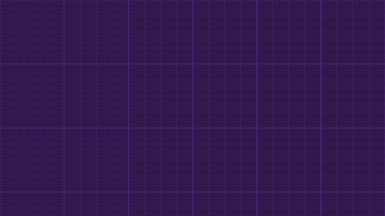 Dark Amethyst grid background — free HD dark amethyst color wallpaper 1920x1080