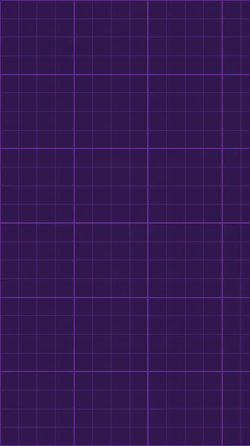Dark Amethyst grid phone wallpaper — free HD dark amethyst mobile wallpaper 1080x1920