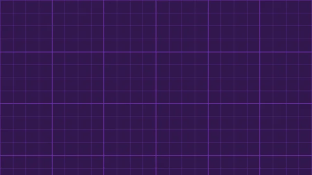 Dark Amethyst grid background — free HD dark amethyst color wallpaper 1920x1080