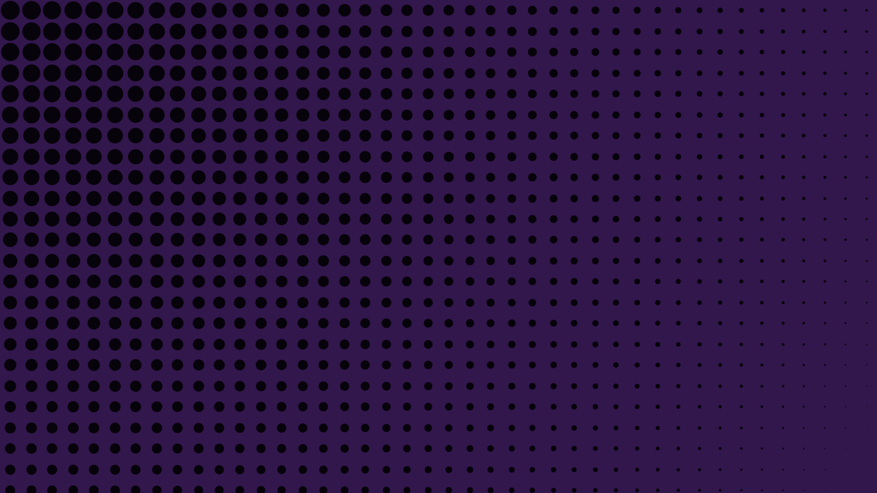 Dark Amethyst halftone background — free HD dark amethyst color wallpaper 1920x1080