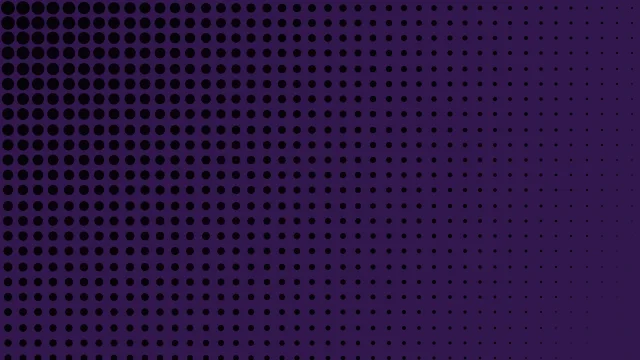Dark Amethyst halftone background — free HD dark amethyst color wallpaper 1920x1080