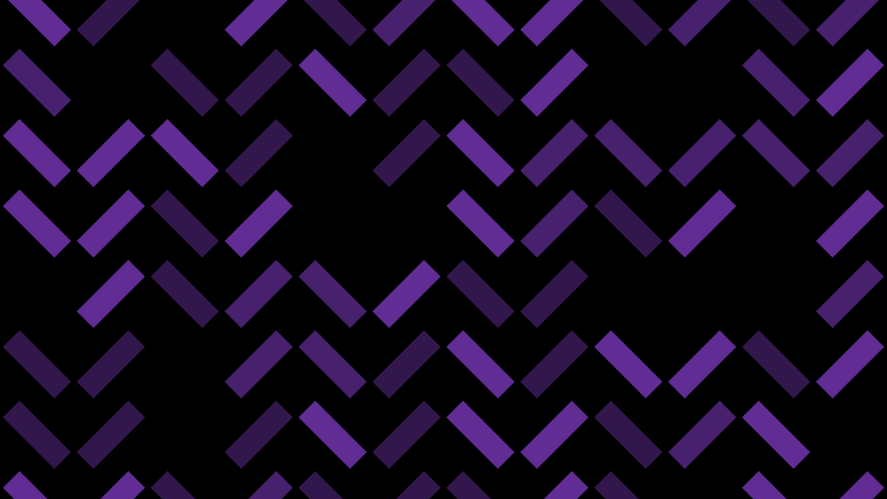 Dark Amethyst herringbone background — free HD dark amethyst color wallpaper 1920x1080