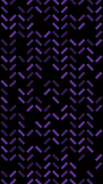 Dark Amethyst herringbone phone wallpaper — free HD dark amethyst mobile wallpaper 1080x1920