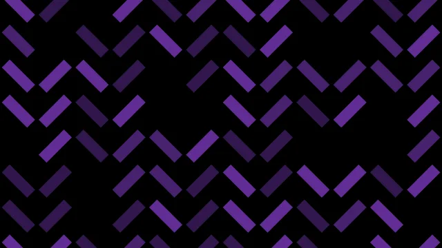 Dark Amethyst herringbone background — free HD dark amethyst color wallpaper 1920x1080