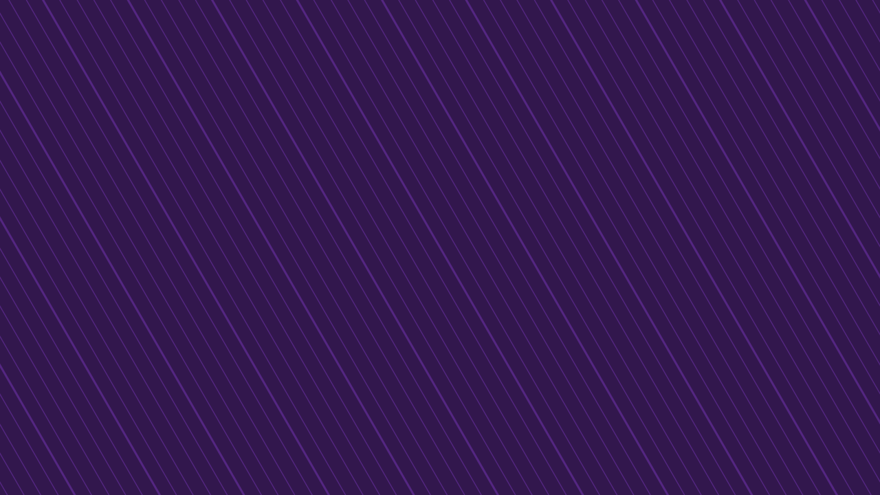 Dark Amethyst pinstripe background — free HD dark amethyst color wallpaper 1920x1080