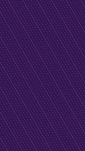 Dark Amethyst lines phone wallpaper — free HD dark amethyst mobile wallpaper 1080x1920