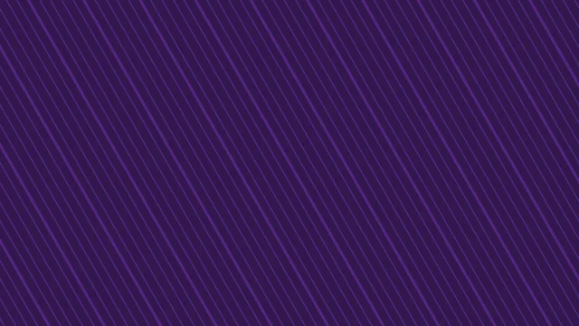 Dark Amethyst pinstripe background — free HD dark amethyst color wallpaper 1920x1080