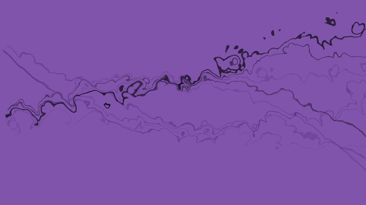 Dark Amethyst marble background — free HD dark amethyst color wallpaper 1920x1080