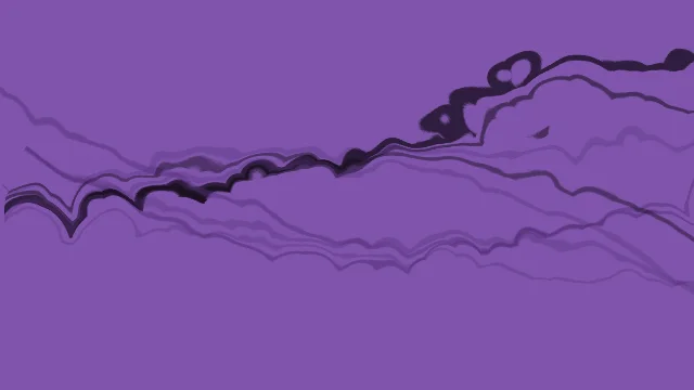 Dark Amethyst marble background — free HD dark amethyst color wallpaper 1920x1080