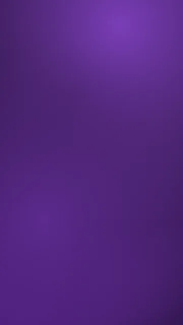 Dark Amethyst mesh phone wallpaper — free HD dark amethyst mobile wallpaper 1080x1920