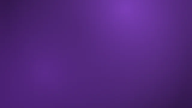 Dark Amethyst mesh background — free HD dark amethyst color wallpaper 1920x1080