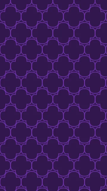 Dark Amethyst moroccan phone wallpaper — free HD dark amethyst mobile wallpaper 1080x1920