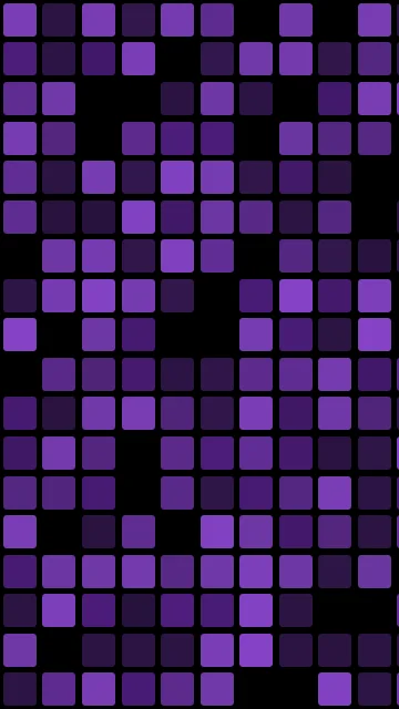 Dark Amethyst mosaic phone wallpaper — free HD dark amethyst mobile wallpaper 1080x1920