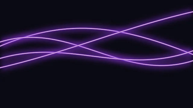 Dark Amethyst neon background — free HD dark amethyst color wallpaper 1920x1080