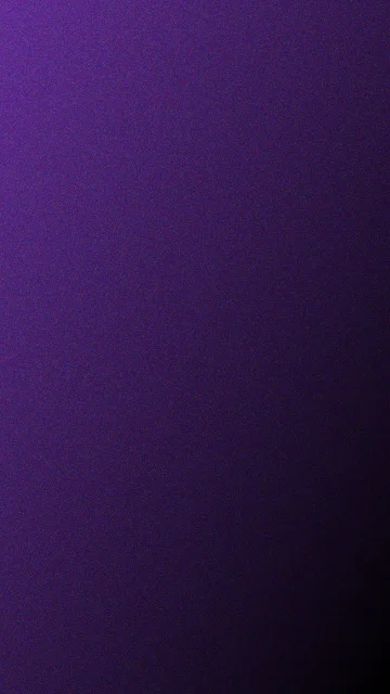 Dark Amethyst noise phone wallpaper — free HD dark amethyst mobile wallpaper 1080x1920