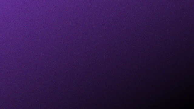 Dark Amethyst noise background — free HD dark amethyst color wallpaper 1920x1080