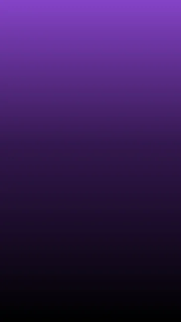 Dark Amethyst ombre phone wallpaper — free HD dark amethyst mobile wallpaper 1080x1920