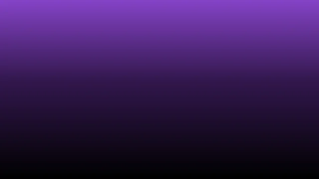 Dark Amethyst ombre background — free HD dark amethyst color wallpaper 1920x1080