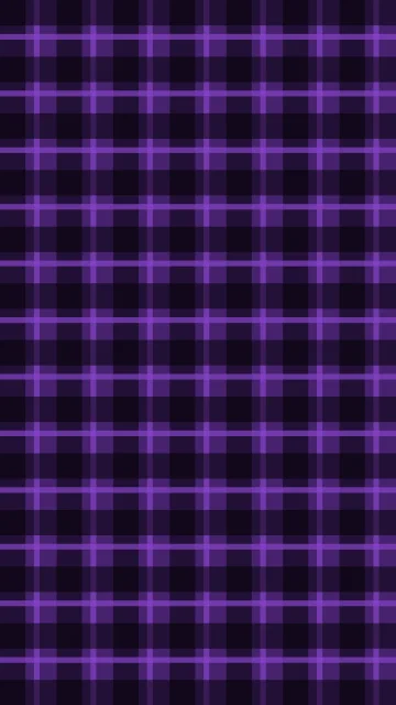 Dark Amethyst plaid phone wallpaper — free HD dark amethyst mobile wallpaper 1080x1920