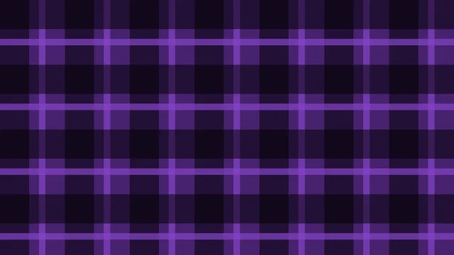Dark Amethyst plaid background — free HD dark amethyst color wallpaper 1920x1080