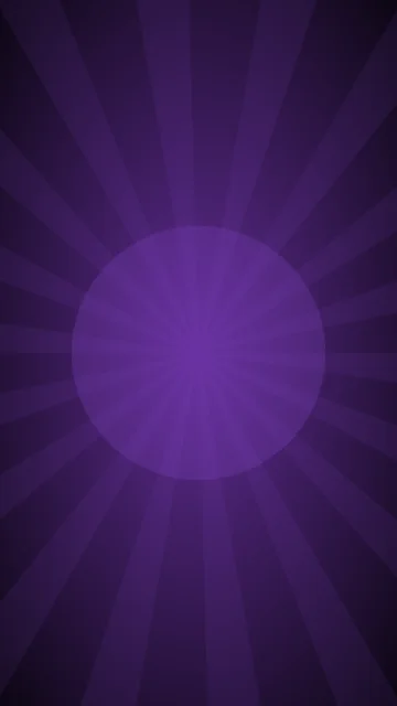 Dark Amethyst rays phone wallpaper — free HD dark amethyst mobile wallpaper 1080x1920