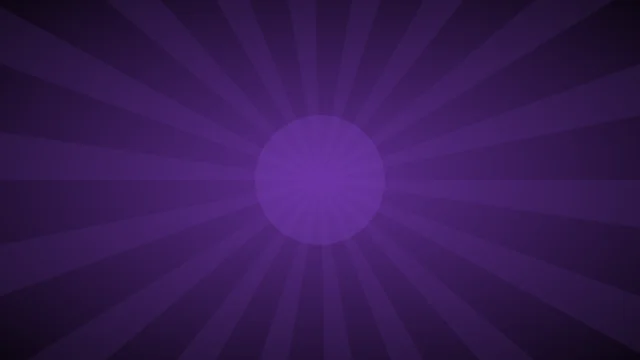 Dark Amethyst rays background — free HD dark amethyst color wallpaper 1920x1080