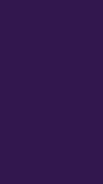 Dark Amethyst solid phone wallpaper — free HD dark amethyst mobile wallpaper 1080x1920