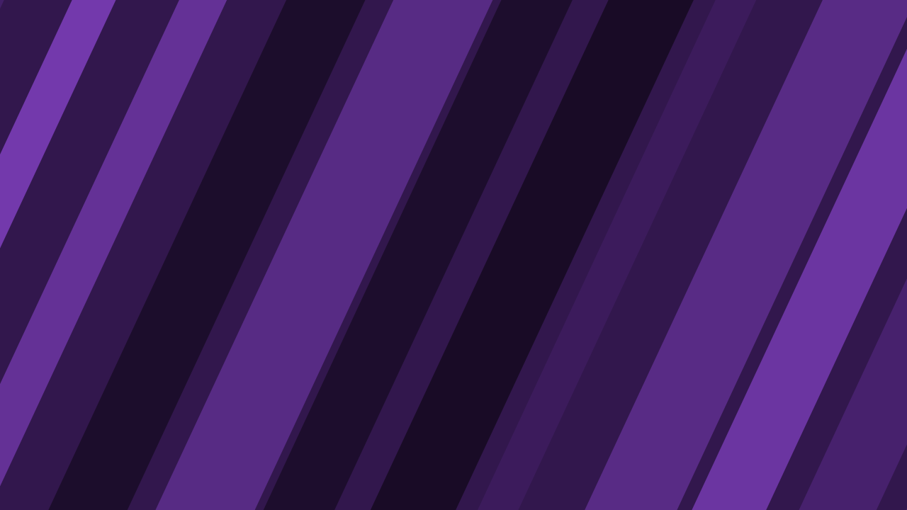 Dark Amethyst stripes background — free HD dark amethyst color wallpaper 1920x1080