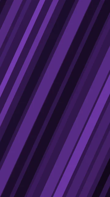 Dark Amethyst stripes phone wallpaper — free HD dark amethyst mobile wallpaper 1080x1920