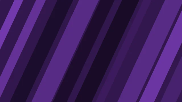 Dark Amethyst stripes background — free HD dark amethyst color wallpaper 1920x1080