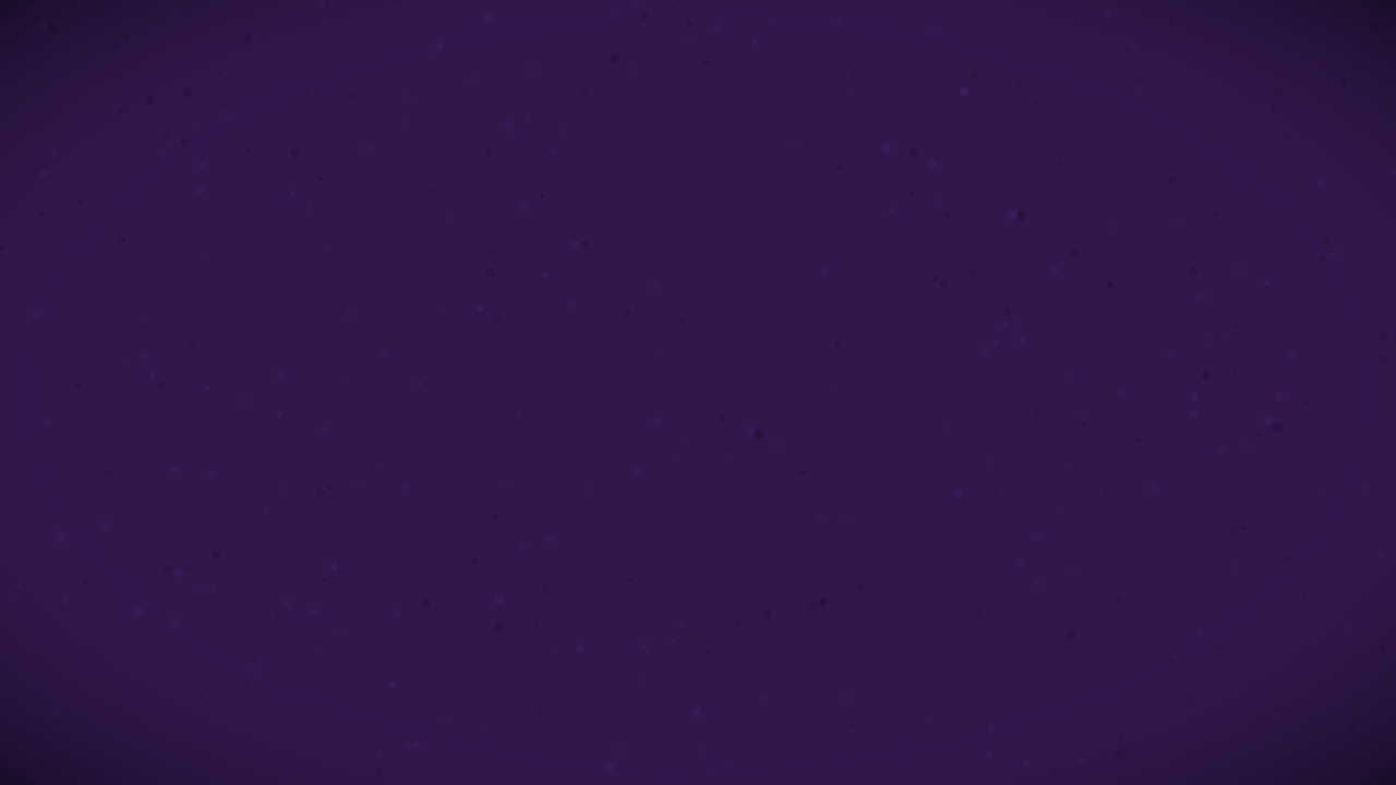 Dark Amethyst texture background — free HD dark amethyst color wallpaper 1920x1080