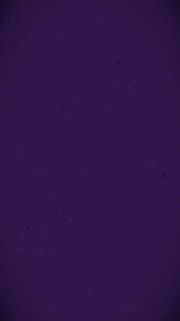 Dark Amethyst texture phone wallpaper — free HD dark amethyst mobile wallpaper 1080x1920