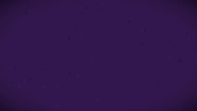 Dark Amethyst texture background — free HD dark amethyst color wallpaper 1920x1080