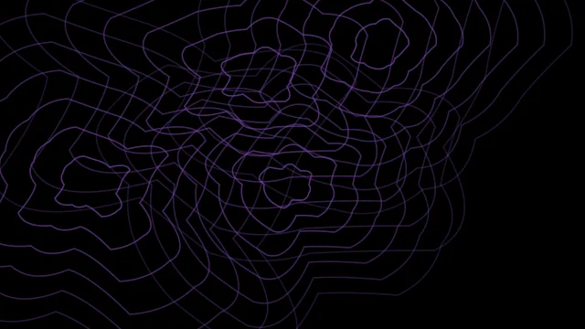 Dark Amethyst topographic background — free HD dark amethyst color wallpaper 1920x1080